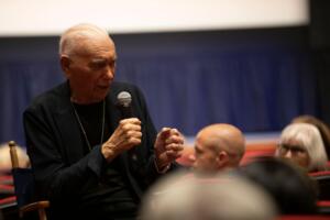 ArpaIFF-11-10-Sun 025