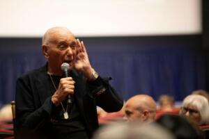 ArpaIFF-11-10-Sun 026