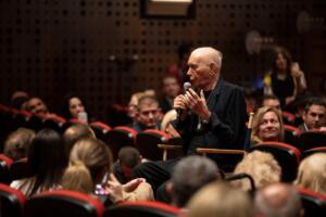 ArpaIFF-11-10-Sun 027