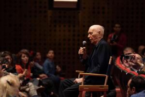 ArpaIFF-11-10-Sun 028