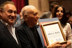 ArpaIFF-11-10-Sun 029