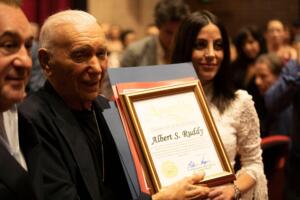 ArpaIFF-11-10-Sun 031