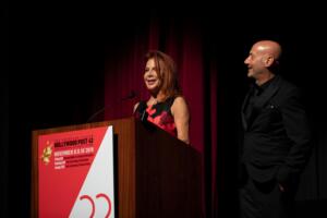 ArpaIFF-11-10-Sun 032