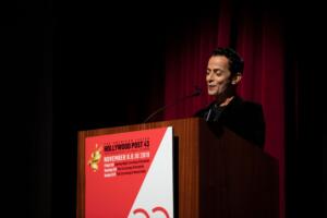 ArpaIFF-11-10-Sun 036