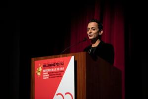 ArpaIFF-11-10-Sun 037