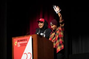 ArpaIFF-11-10-Sun 038