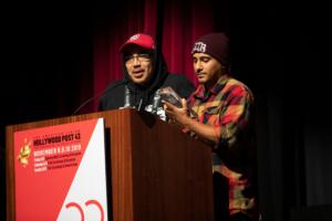 ArpaIFF-11-10-Sun 039