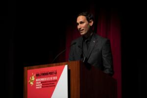 ArpaIFF-11-10-Sun 040