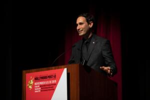 ArpaIFF-11-10-Sun 041