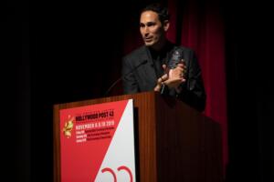 ArpaIFF-11-10-Sun 042