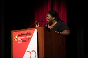 ArpaIFF-11-10-Sun 043