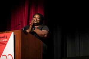 ArpaIFF-11-10-Sun 044