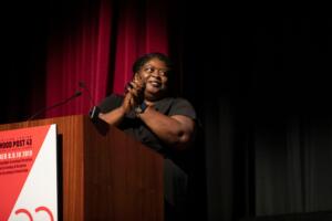 ArpaIFF-11-10-Sun 045