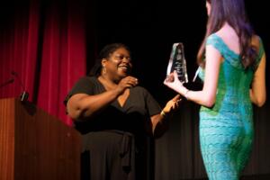 ArpaIFF-11-10-Sun 046