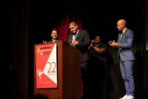 ArpaIFF-11-10-Sun 047