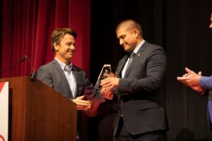 ArpaIFF-11-10-Sun 048