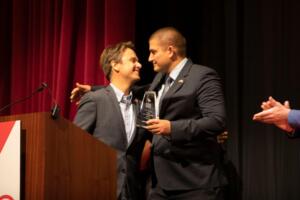 ArpaIFF-11-10-Sun 049