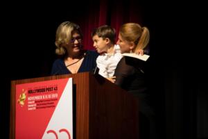 ArpaIFF-11-10-Sun 050