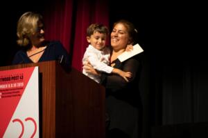 ArpaIFF-11-10-Sun 051