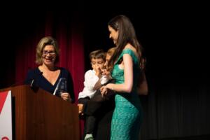 ArpaIFF-11-10-Sun 052