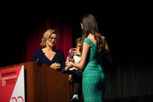 ArpaIFF-11-10-Sun 053