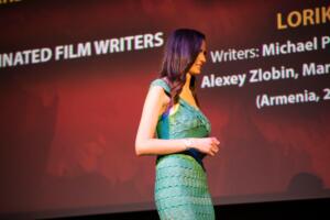 ArpaIFF-11-10-Sun 054