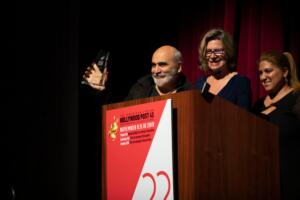 ArpaIFF-11-10-Sun 055