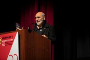 ArpaIFF-11-10-Sun 056