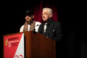 ArpaIFF-11-10-Sun 057