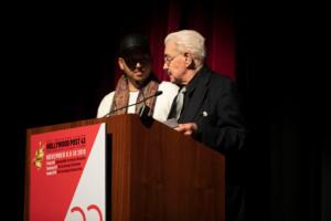 ArpaIFF-11-10-Sun 058