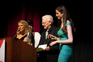 ArpaIFF-11-10-Sun 059