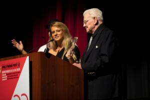 ArpaIFF-11-10-Sun 060