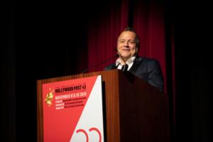 ArpaIFF-11-10-Sun 061