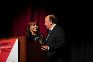 ArpaIFF-11-10-Sun 063