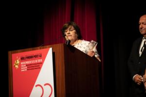 ArpaIFF-11-10-Sun 064