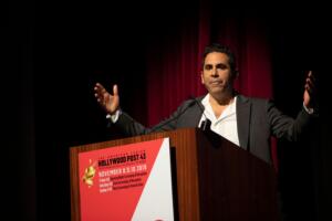 ArpaIFF-11-10-Sun 065