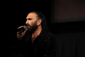 ArpaIFF-11-10-Sun 067