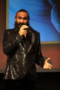 ArpaIFF-11-10-Sun 068