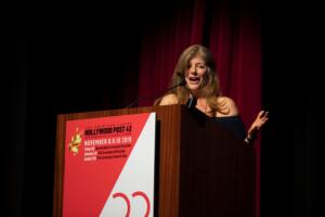 ArpaIFF-11-10-Sun 069