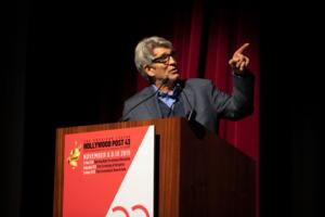 ArpaIFF-11-10-Sun 070