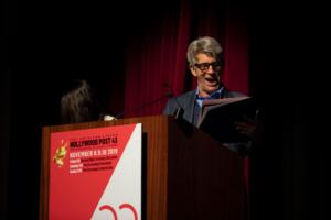 ArpaIFF-11-10-Sun 071