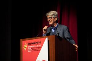 ArpaIFF-11-10-Sun 072