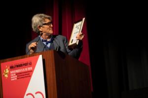 ArpaIFF-11-10-Sun 074