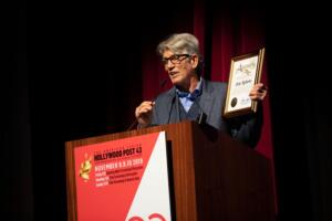 ArpaIFF-11-10-Sun 075