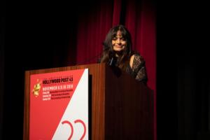 ArpaIFF-11-10-Sun 076