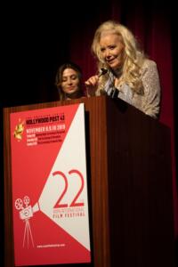 ArpaIFF-11-10-Sun 077