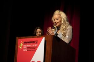 ArpaIFF-11-10-Sun 078