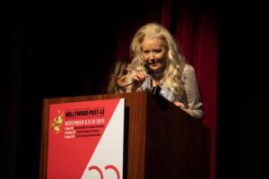 ArpaIFF-11-10-Sun 080