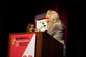 ArpaIFF-11-10-Sun 081