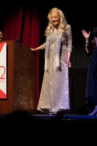 ArpaIFF-11-10-Sun 082